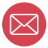 mail 10